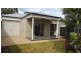 7/14 Finnis Street,, Marion SA 5043