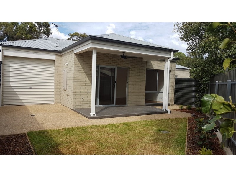 7/14 Finnis Street,, Marion SA 5043