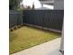 7/14 Finnis Street,, Marion SA 5043
