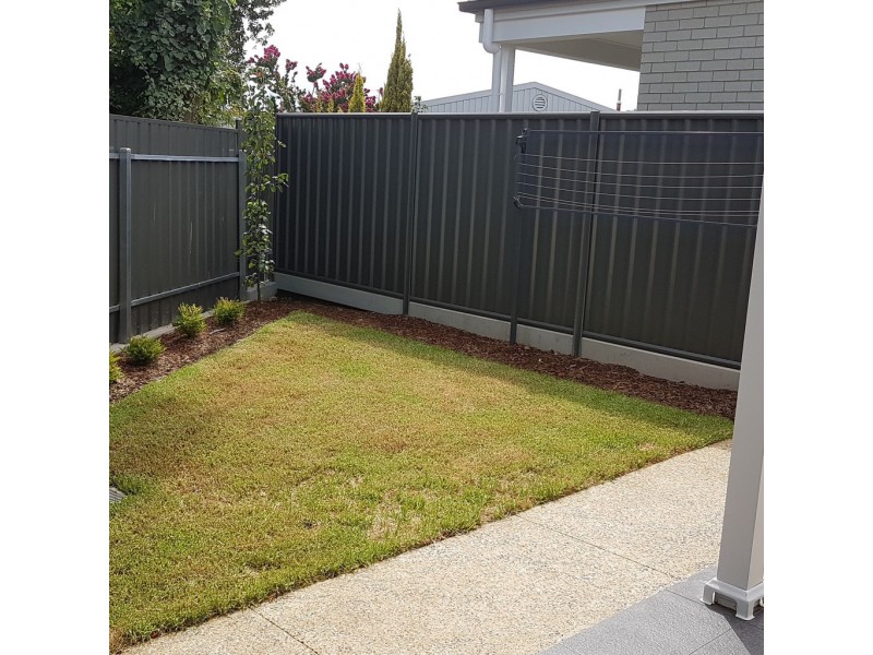 7/14 Finnis Street,, Marion SA 5043