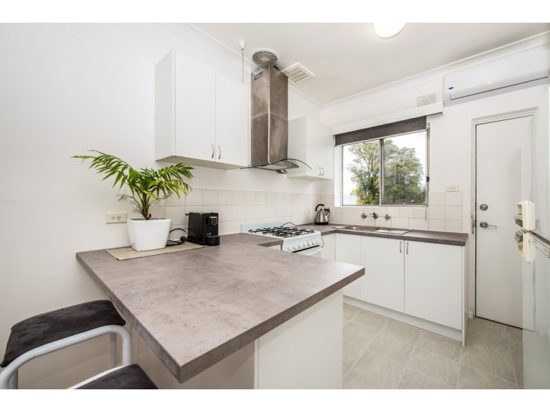 11/25 Thirza Avenue, Mitchell Park SA 5043