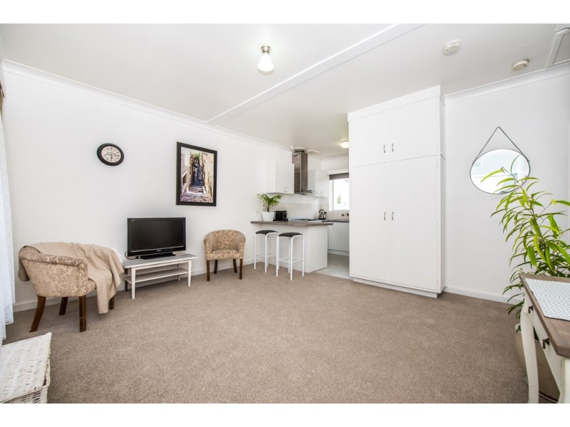 11/25 Thirza Avenue, Mitchell Park SA 5043