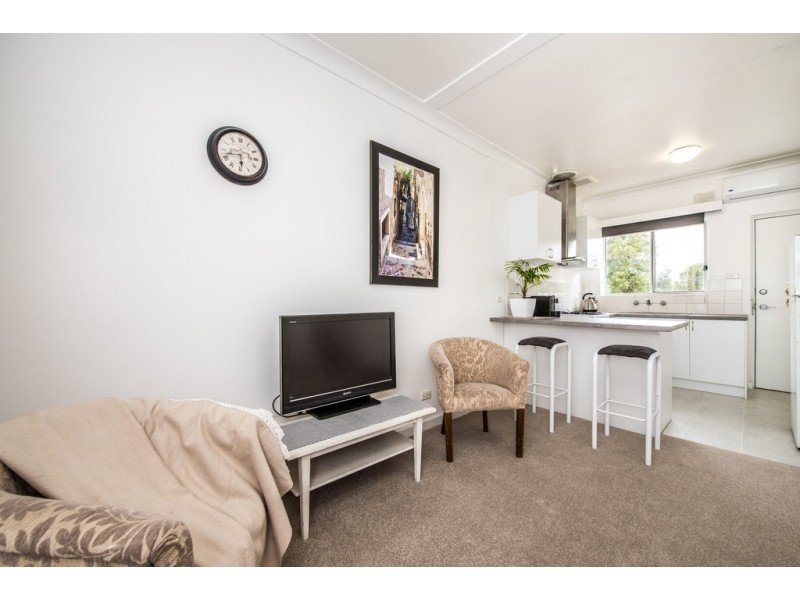 11/25 Thirza Avenue, Mitchell Park SA 5043