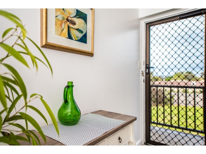 11/25 Thirza Avenue, Mitchell Park SA 5043