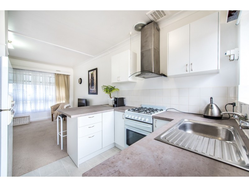 11/25 Thirza Avenue, Mitchell Park SA 5043