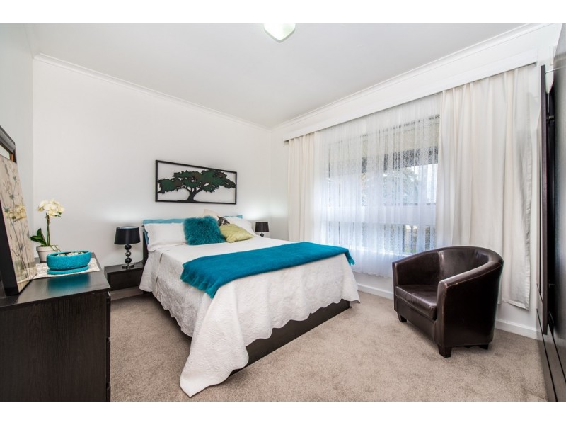 11/25 Thirza Avenue, Mitchell Park SA 5043