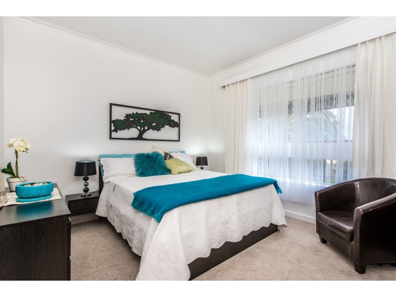 11/25 Thirza Avenue, Mitchell Park SA 5043