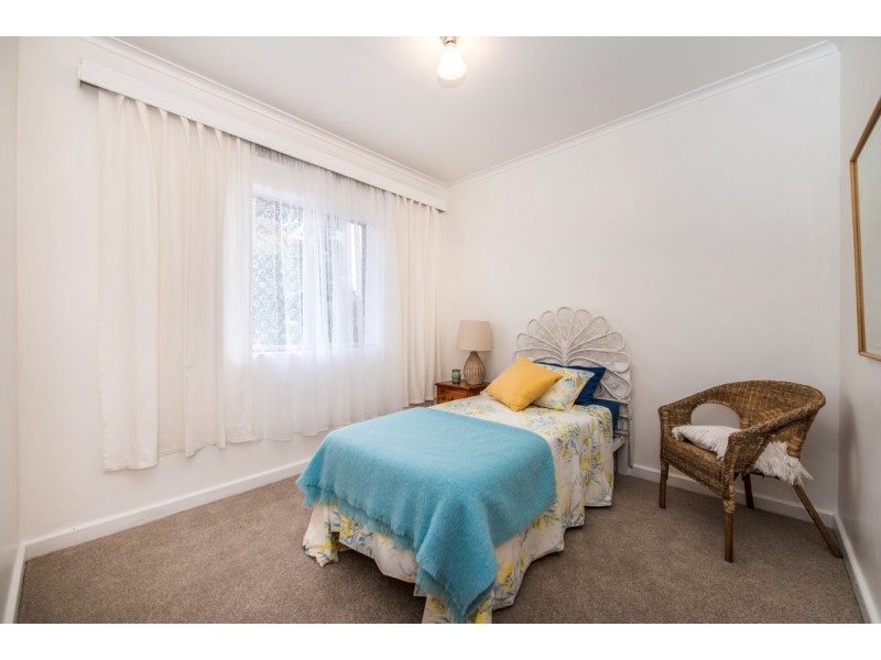 11/25 Thirza Avenue, Mitchell Park SA 5043