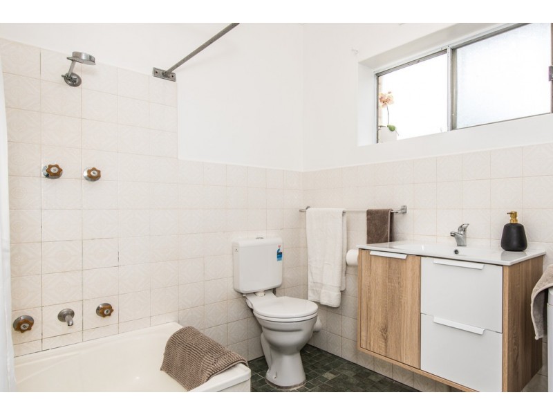 11/25 Thirza Avenue, Mitchell Park SA 5043