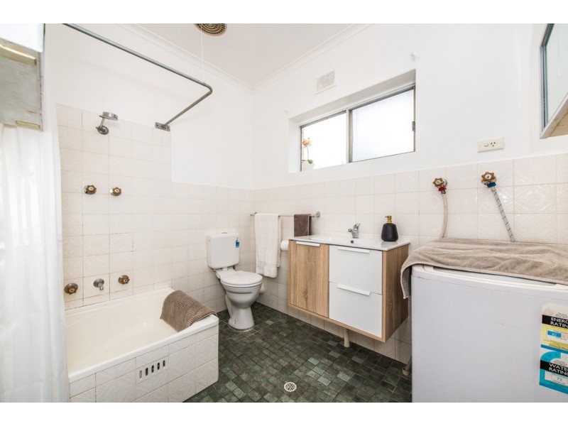 11/25 Thirza Avenue, Mitchell Park SA 5043