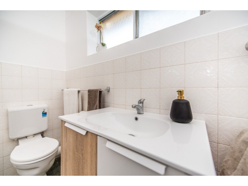 11/25 Thirza Avenue, Mitchell Park SA 5043