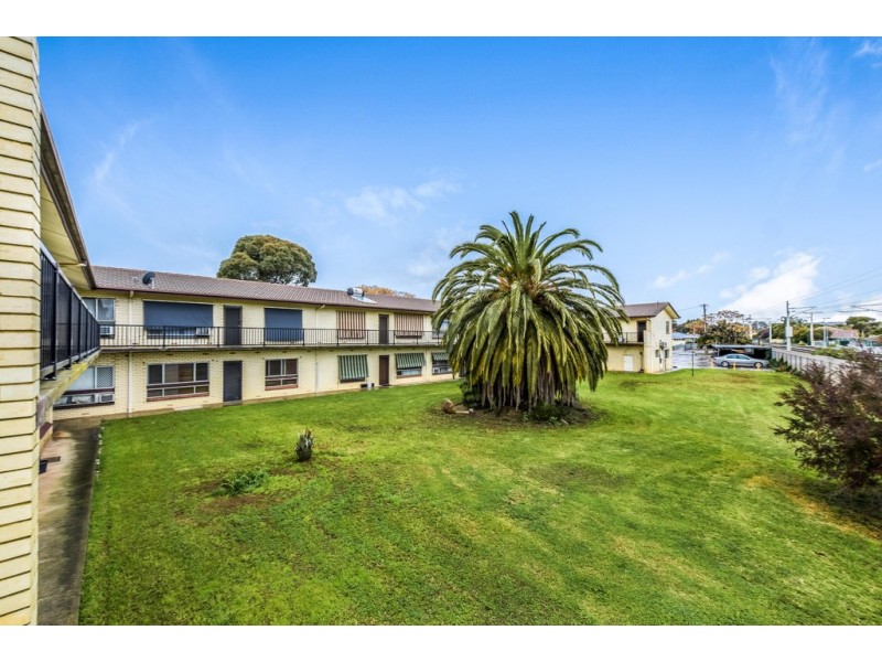 11/25 Thirza Avenue, Mitchell Park SA 5043