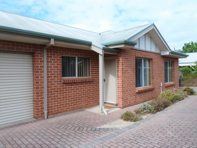 2/19 Hill Ave, Cumberland Park SA 5041