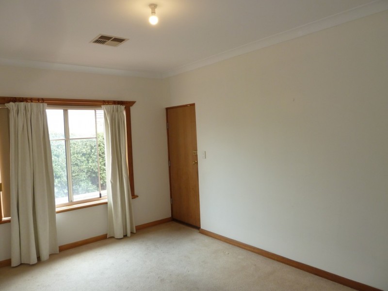 2/19 Hill Ave, Cumberland Park SA 5041