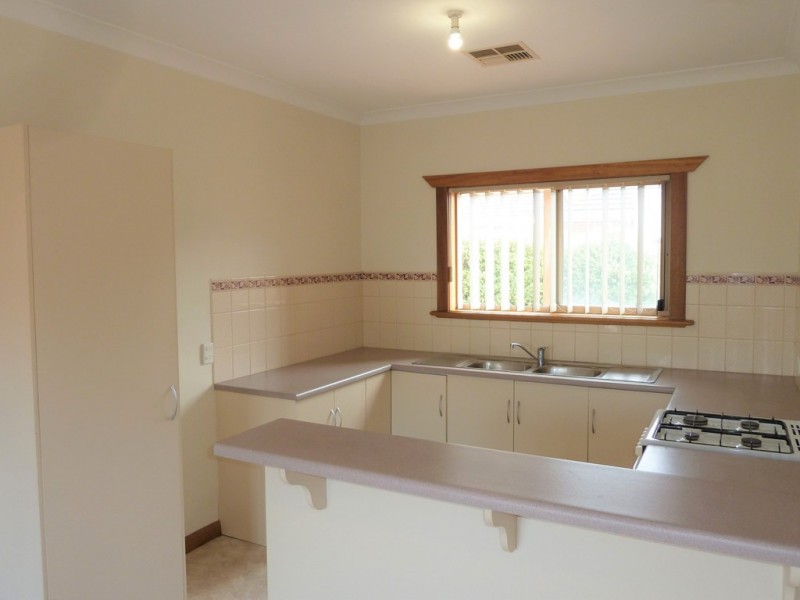 2/19 Hill Ave, Cumberland Park SA 5041