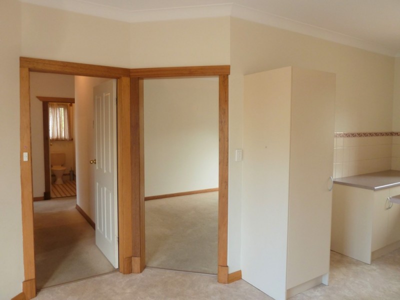 2/19 Hill Ave, Cumberland Park SA 5041