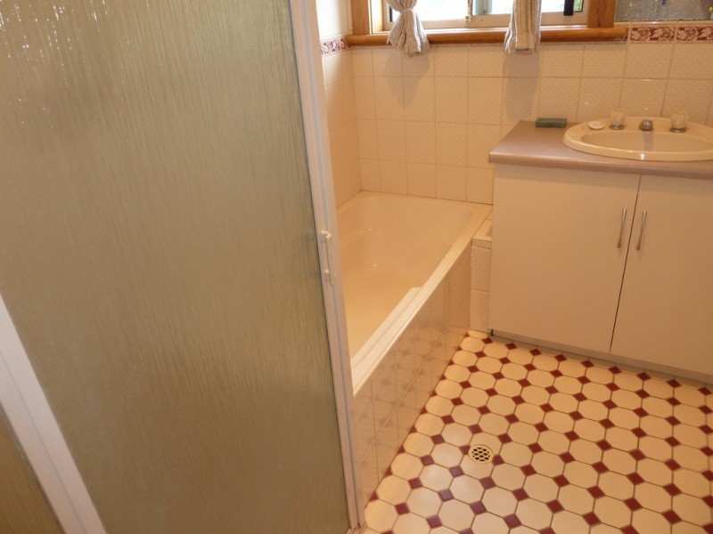 2/19 Hill Ave, Cumberland Park SA 5041