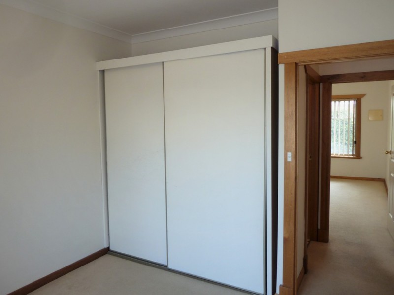 2/19 Hill Ave, Cumberland Park SA 5041