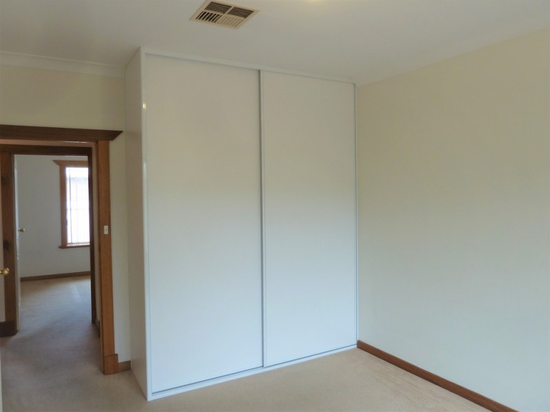 2/19 Hill Ave, Cumberland Park SA 5041