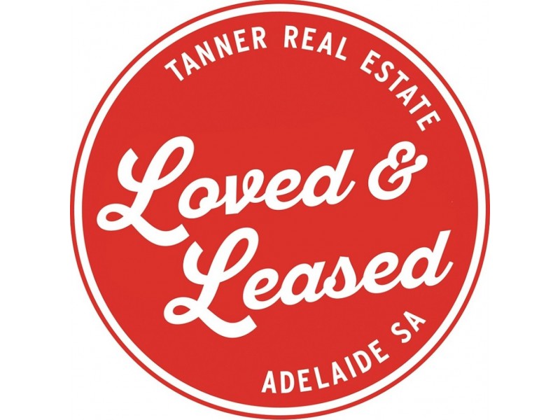 2/19 Hill Ave, Cumberland Park SA 5041