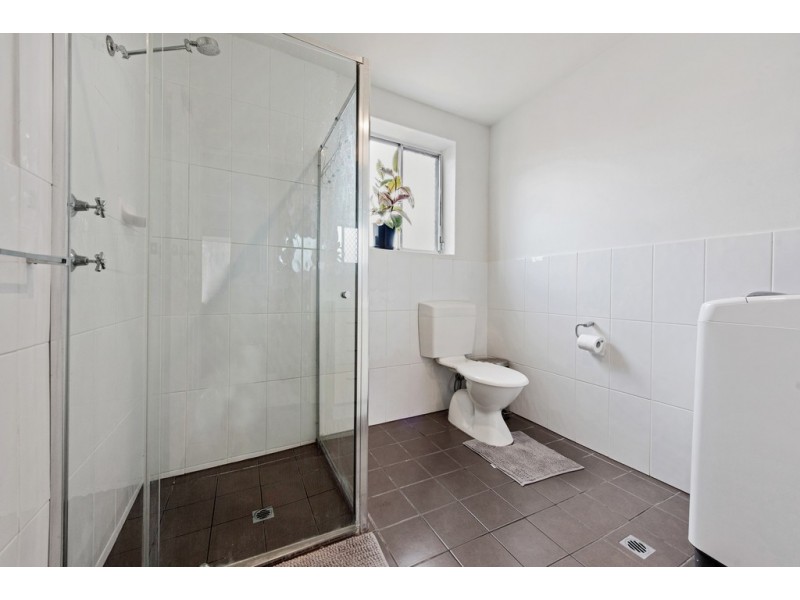 5/25 Daws Road, Mitchell Park SA 5043