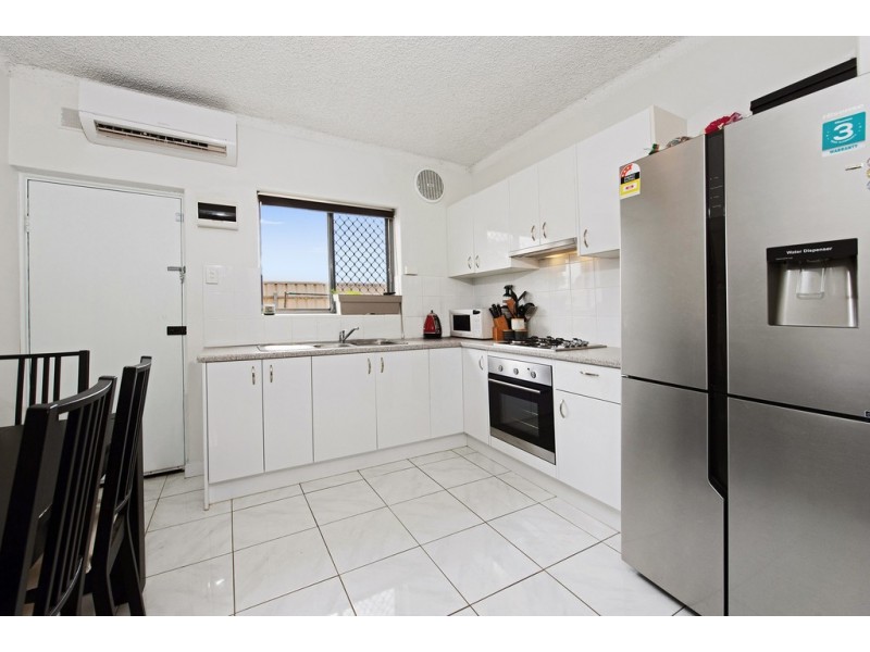 5/25 Daws Road, Mitchell Park SA 5043