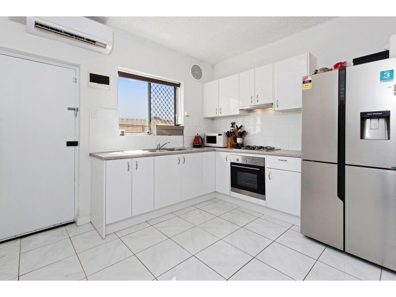 5/25 Daws Road, Mitchell Park SA 5043