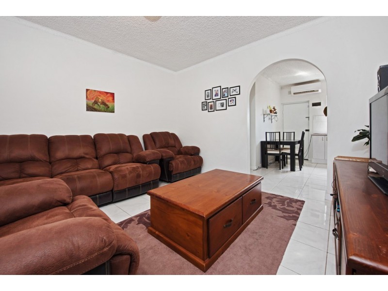 5/25 Daws Road, Mitchell Park SA 5043