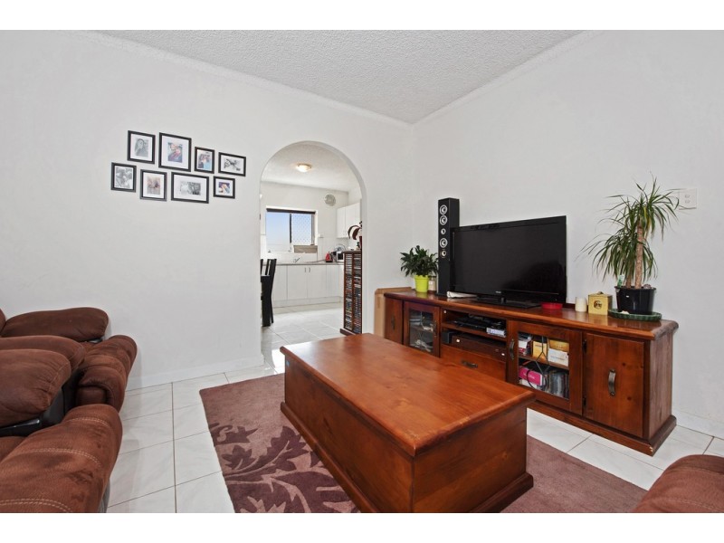 5/25 Daws Road, Mitchell Park SA 5043