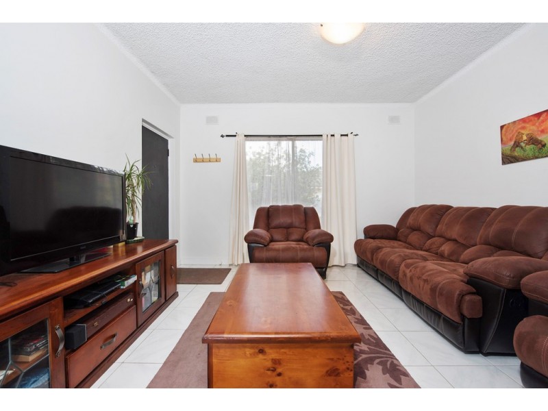 5/25 Daws Road, Mitchell Park SA 5043