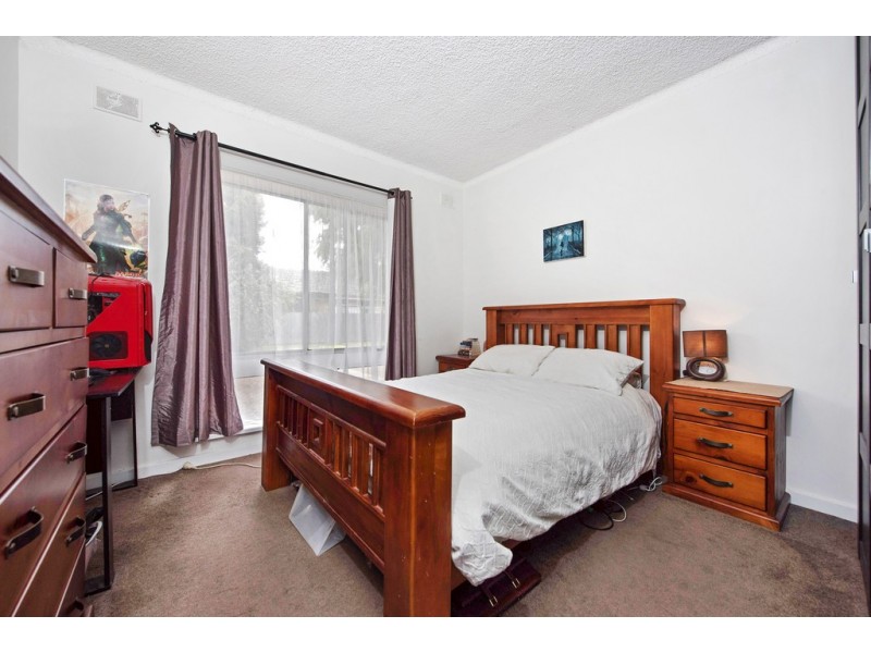 5/25 Daws Road, Mitchell Park SA 5043