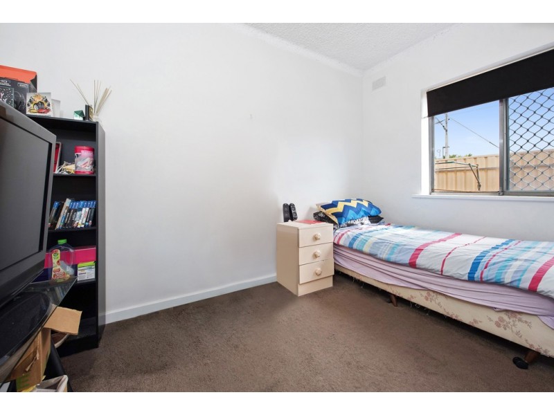 5/25 Daws Road, Mitchell Park SA 5043