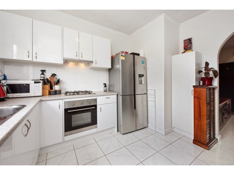 5/25 Daws Road, Mitchell Park SA 5043