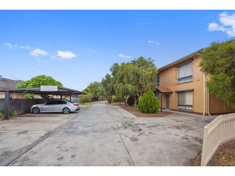 5/25 Daws Road, Mitchell Park SA 5043