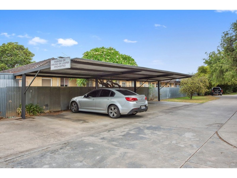 5/25 Daws Road, Mitchell Park SA 5043