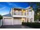 8 Alexander St, Evandale SA 5069