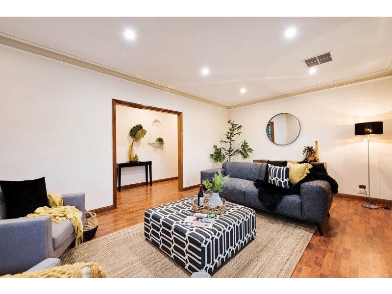 8 Alexander St, Evandale SA 5069