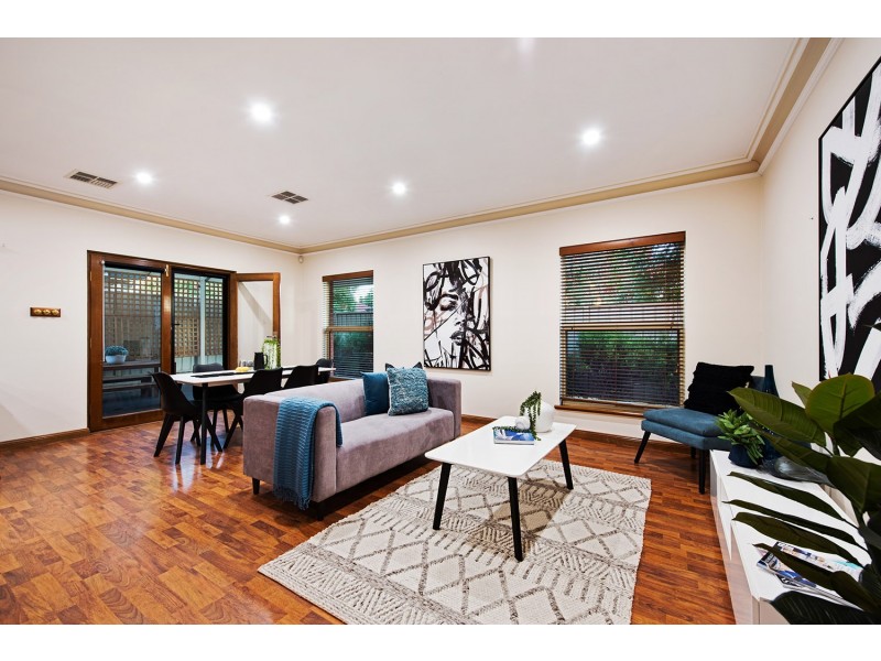 8 Alexander St, Evandale SA 5069