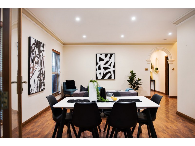 8 Alexander St, Evandale SA 5069