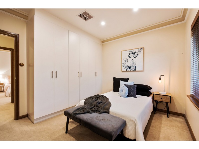 8 Alexander St, Evandale SA 5069