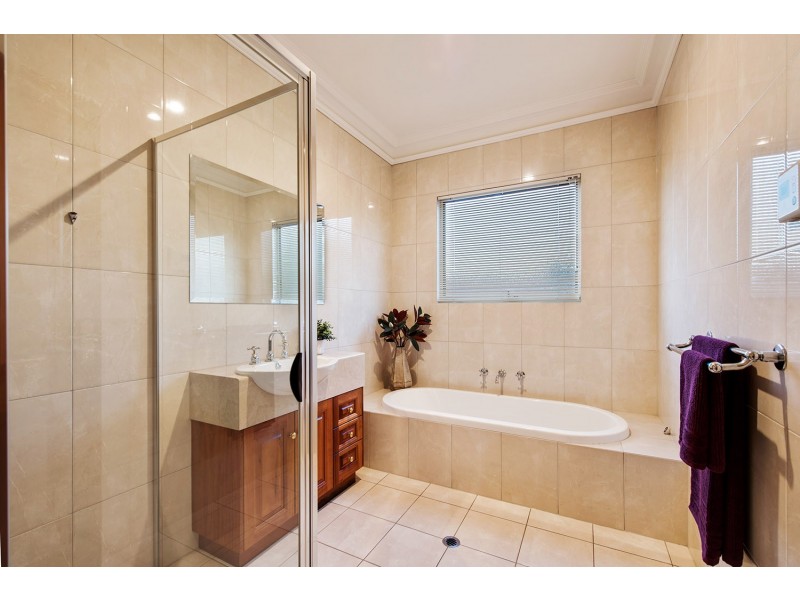 8 Alexander St, Evandale SA 5069