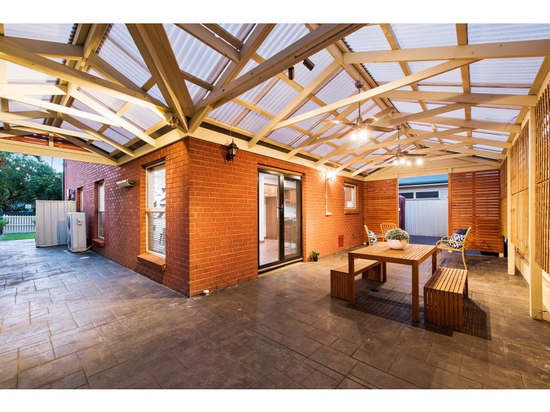 8 Alexander St, Evandale SA 5069