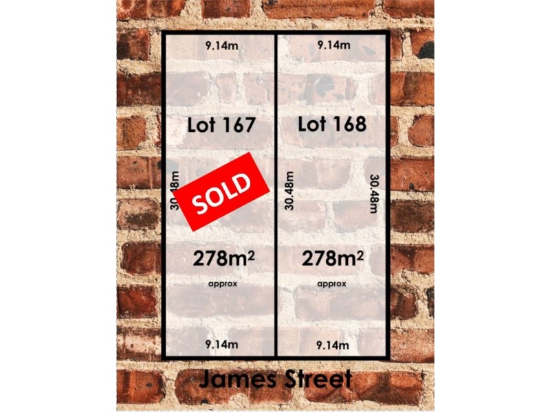 7 James Street, Royal Park SA 5014