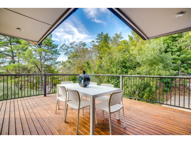 21 Winding Way, Belair SA 5052