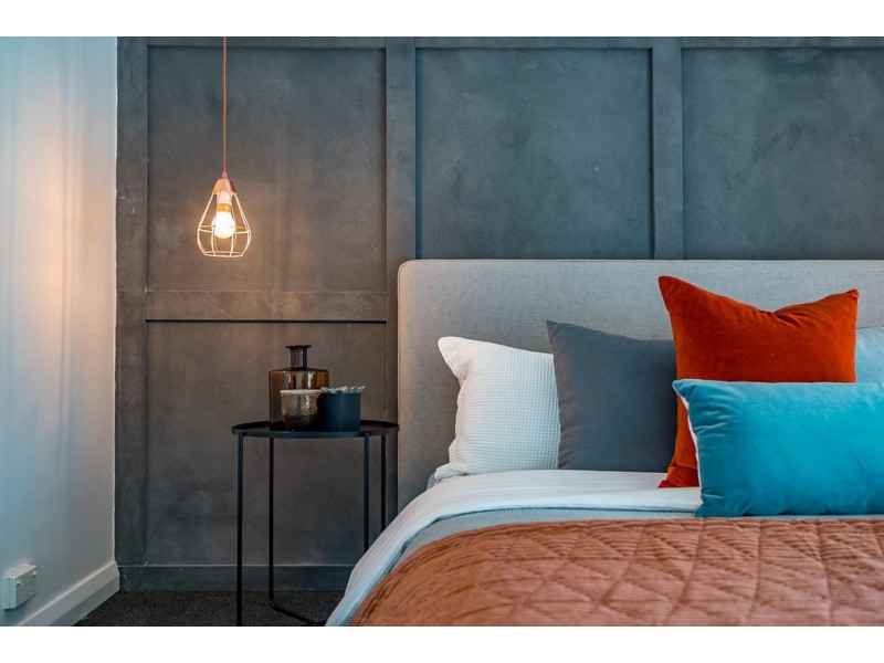 21 Winding Way, Belair SA 5052