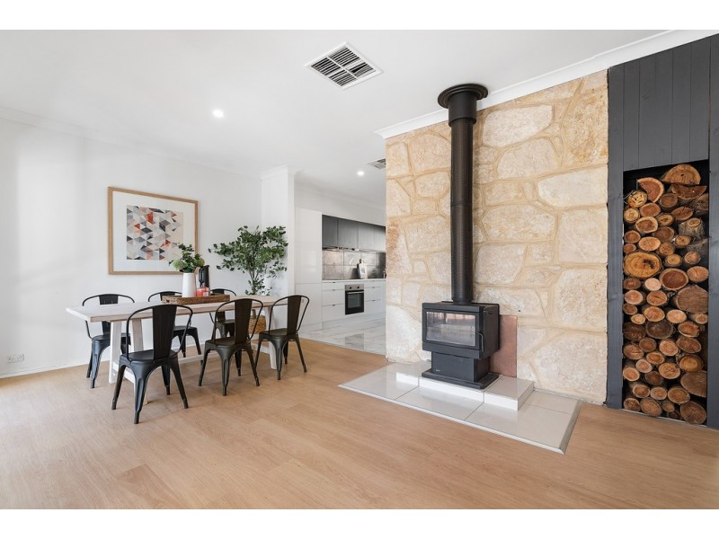 21 Winding Way, Belair SA 5052