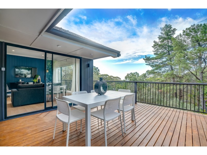 21 Winding Way, Belair SA 5052