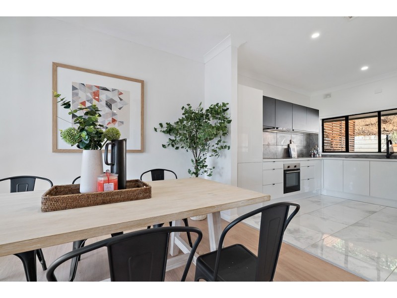 21 Winding Way, Belair SA 5052