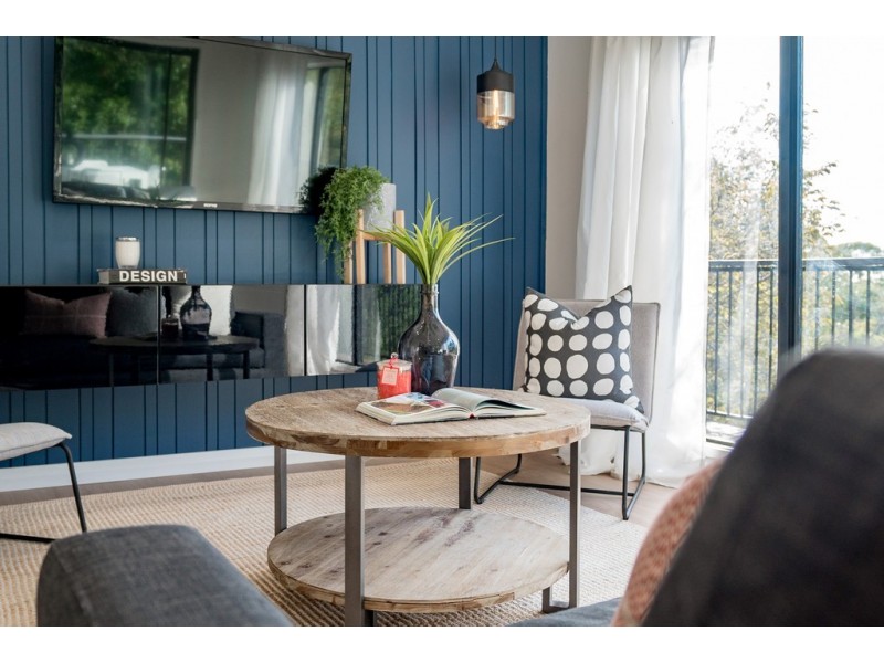 21 Winding Way, Belair SA 5052