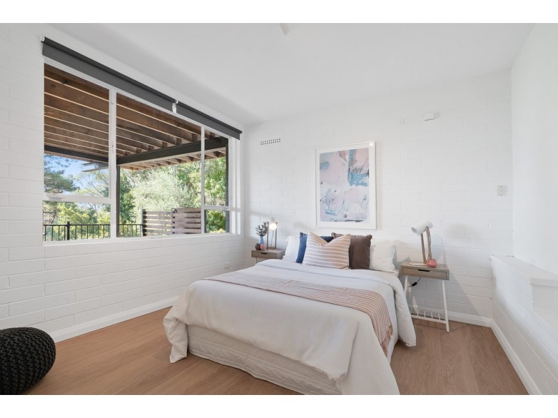 21 Winding Way, Belair SA 5052